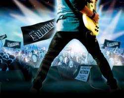 Laissez-les rêver album cover